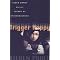 Tome Reader: Video Game Books