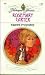 Book sweet impostor