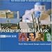 Rough Guide: Mediterranean Cafe