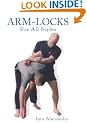 Arm-locks for All Styles