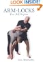 Arm-Locks for All Styles