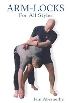 Arm-locks for All Styles