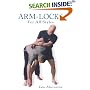 Arm-locks for All Styles