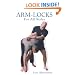 Arm-locks for All Styles