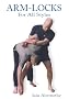 Arm-locks for All Styles