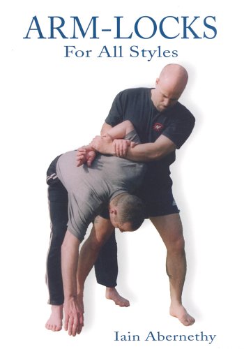 Arm-locks for All Styles