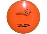  : Innova Teebird-L STAR Driver