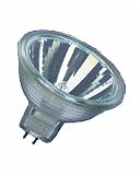 Osram 141580 Halogen-Kaltlichtspiegellampe KLR51 12V 20W Sockel Gu5,3 38  Abstrahlwinkel 2er Pack