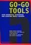 Go-Go Tools: Five essential activities for leading small groups