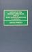 Book History of the Harvard Law School and of Early Legal Conditions in America