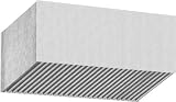 Siemens LZ56200 Zubeh&ouml;r, Aktivkohlefilter
