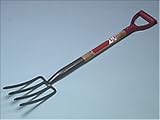 Faithfull Economy Border Fork