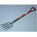 Faithfull Economy Border Fork