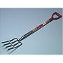 Faithfull Economy Border Fork