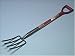 Faithfull Economy Border Fork