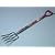 Faithfull Economy Border Fork