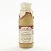 Gourmet Food : Anko Cream of Artichoke Soup (17.6 Fluid Ounce) by igourmet.com