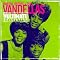 Motor City's Finest -- My Favorite Motown Artists