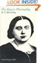 The Key to Theosophy (Quest Book)