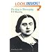 The Key to Theosophy (Quest Book)