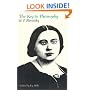 Key to Theosophy (Quest Books)