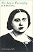 Book The Key to Theosophy (Quest Book)