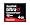 SanDisk SDCFH-004G-A11 4GB/15MB Ultra II CF Card ( US Retail Package )