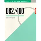 Click here to buy DB2 400: The New AS 400 Database: The Unabridged Guide to the New IBM Database Management... by  Skip Marchesani.