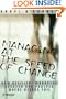 Managing at the Speed of Change: How Resilient Managers Succeed and Prosper Where Others Fail (Managing)