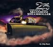 25 Year Celebration of Mannheim Steamroller