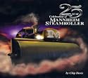 25 Year Celebration of Mannheim Steamroller