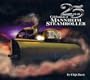 25 Year Celebration of Mannheim Steamroller