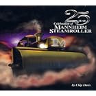 Click here to buy 25 Year Celebration of Mannheim Steamroller by  Mannheim Steamroller .