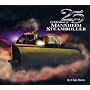 25 Year Celebration of Mannheim Steamroller