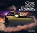 25 Year Celebration of Mannheim Steamroller