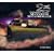 25 Year Celebration of Mannheim Steamroller