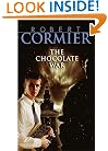 The Chocolate War