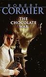 The Chocolate War (Readers Circle (Paperback))