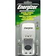 Digital Camera Charger Digital Camera Charger