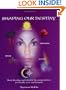 Shaping Our Destiny: Body Reading and Lifestyle Recommendations for Health Love and Life Path