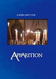 Apparition