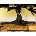 Electric Rotating Tree Stand for up to 7.5' Artificial Christmas Tree
