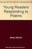 Young readers responding to poems