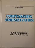 Compensation Administration (Companion Guides)