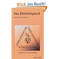 Das Rebirthingbuch. Die Kunst des Atmens...