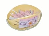 Vento Gripper Peg Basket With 36 Pegs