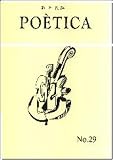 Poetica - Japan