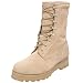Wellco Men's ICW