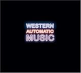 Search : Western Automatic Music