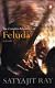Complete Adventures of Feluda, v. 2 (Revised, 2005)